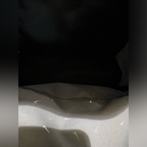 Nike Mini Backpack - Picture 3 of 5